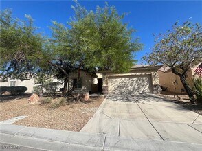 Building Photo - 3425 Lapwing Dr