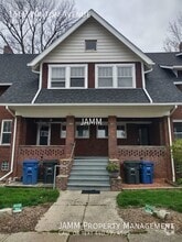 Building Photo - 1669 Winton Ave