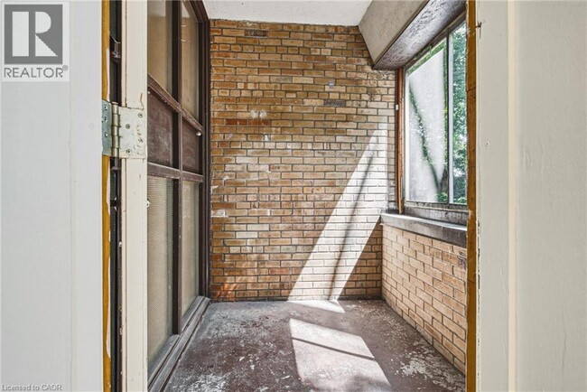 Building Photo - 325A JAMES Street S Unit# 107