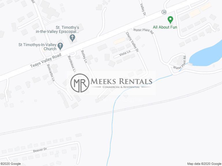 Foto principal - 109 Botley Ln