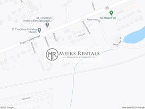 Building Photo - 109 Botley Ln