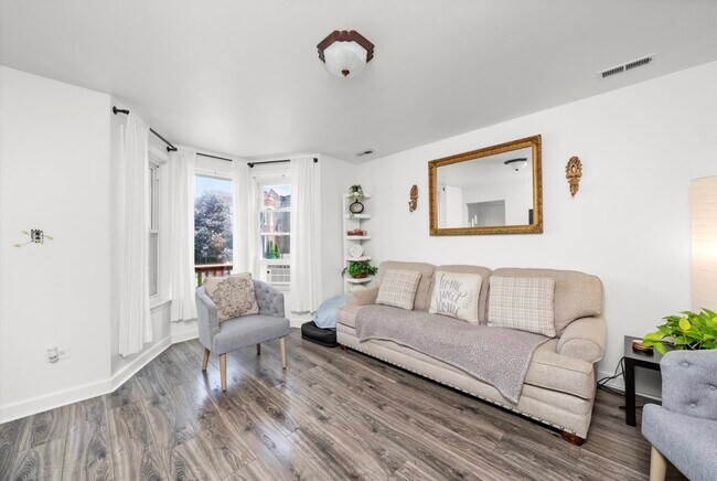 Foto del edificio - 1322 S 51st Ave