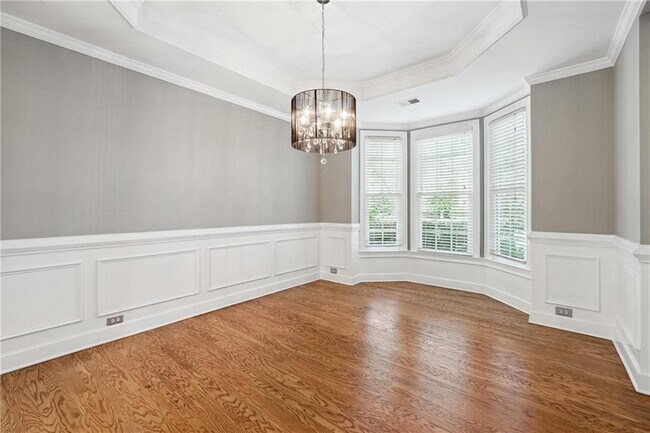 Foto del edificio - 230 Brookeivey Ln
