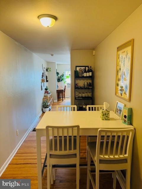 Foto del edificio - 520 N 33rd St