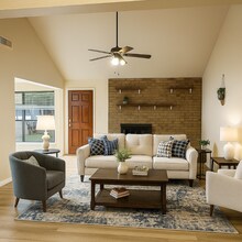 Building Photo - 6420 Shasta Trail