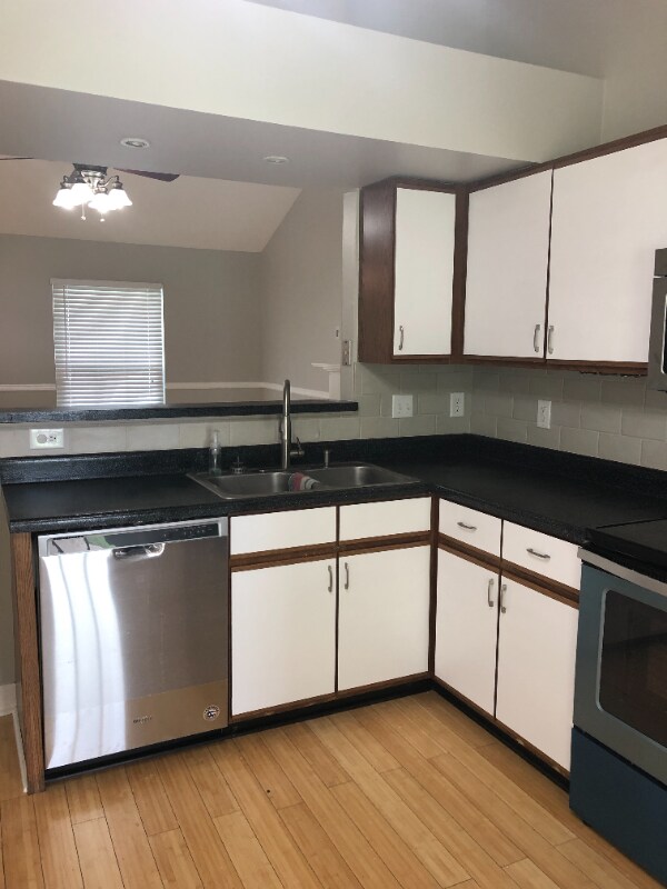 Foto del edificio - 226 Knox Creek Trail NW