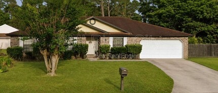 Building Photo - 1670 Rusty Rail Rd