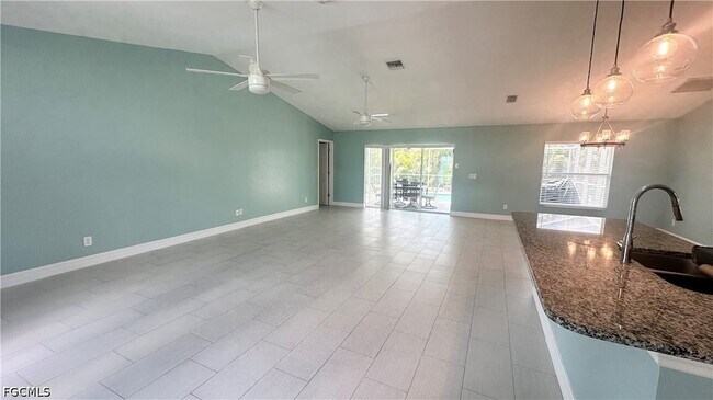 Foto del edificio - 1306 SW 19th Ln