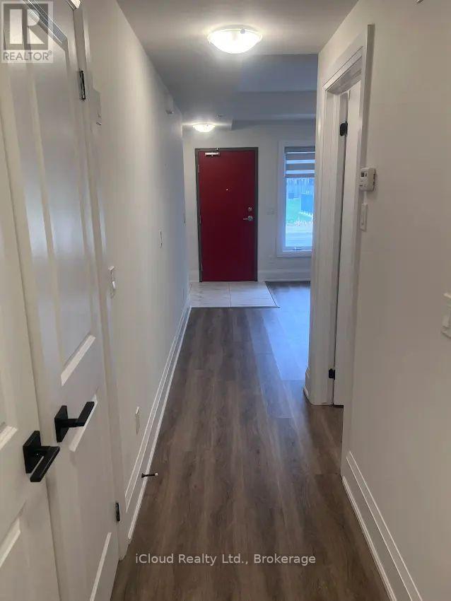 Building Photo - 2635 William Jackson Dr