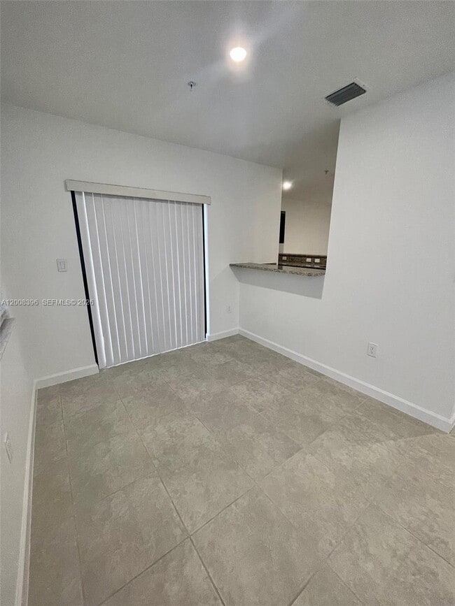 Building Photo - 22511 SW 88th Pl