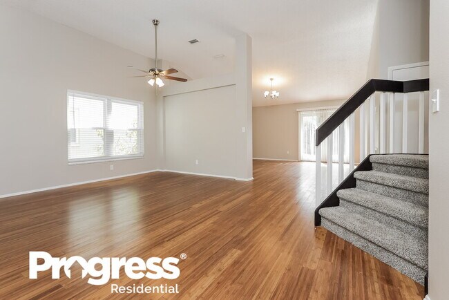 Foto del edificio - 10815 Kenbrook Dr