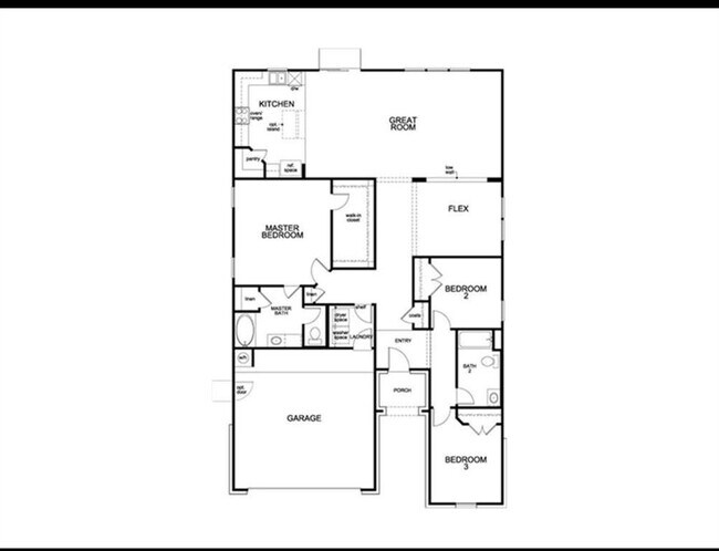 Foto del edificio - 29615 Benson Springs Ln