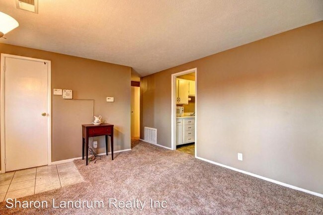 Building Photo - 5119 Rosette Blvd