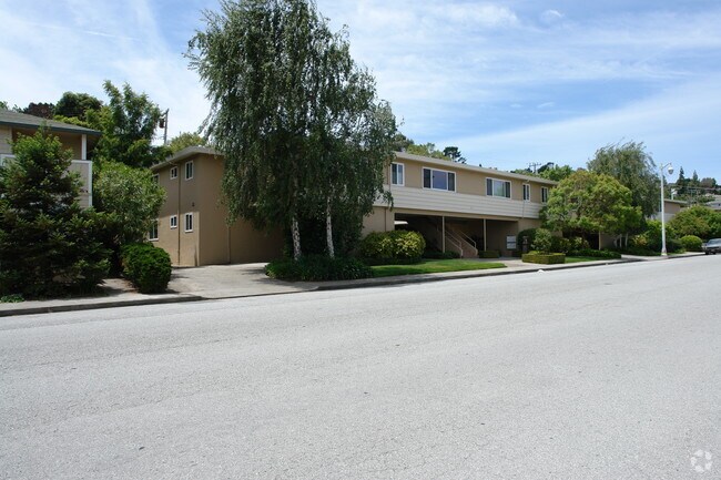 san carlos apartments san diego ca 128 laurel st san carlos ca 94070 rentals san carlos ca apartments san carlos apartments san diego ca 128 laurel st san carlos ca 94070 rentals san carlos ca apartments