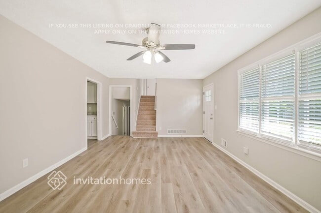Foto del edificio - 444 Mephisto Cir
