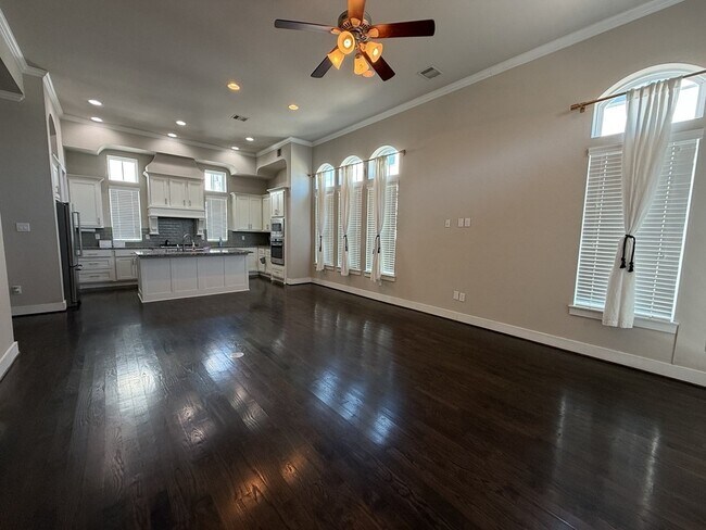 Foto del edificio - 641 Middle St