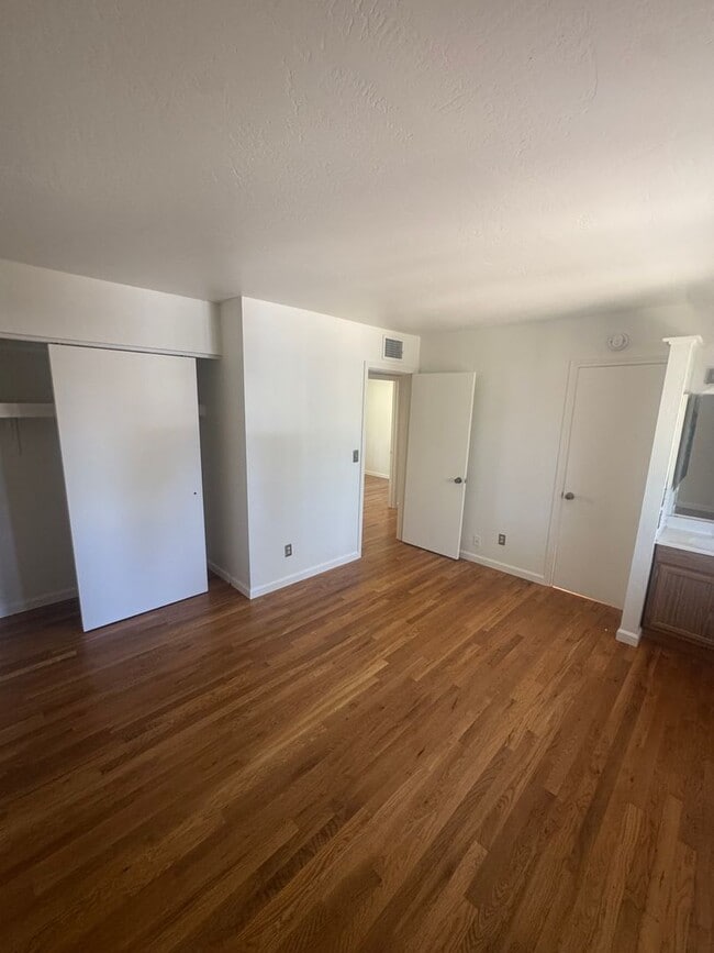 Foto del edificio - Charming Home in Kachina Village- Ready fo...