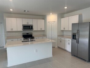 Building Photo - 4123 LATTUCA Ln