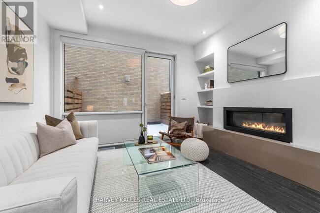 Building Photo - 5A Sylvan Ave