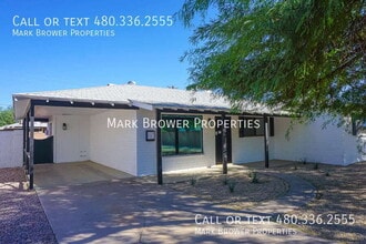 Building Photo - 713 S Darrow Dr