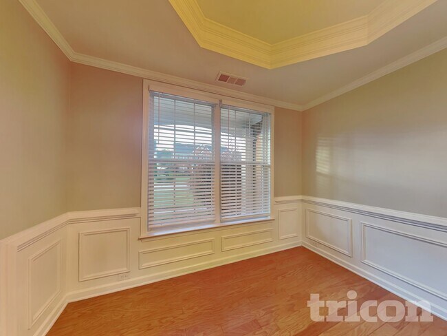 Foto del edificio - 3979 Kittery Point SW