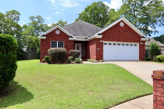 Building Photo - 202 Gemstone Ct