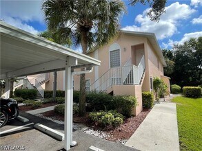 Building Photo - 26687 Little John Ct