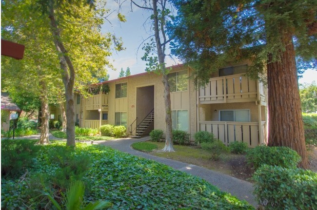 Sandalwood Apartments Chico Ca Sandalwood Apartments Chico Ca