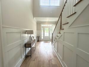 Foto del edificio - 5417 TEXEL Ln