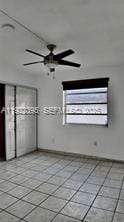 Foto del edificio - 4717 NW 7th St