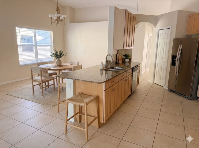 Foto del edificio - 6886 Sterling Greens Ct