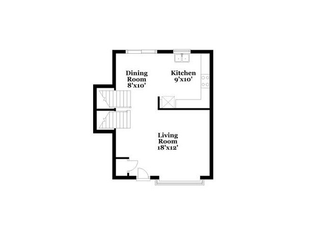 Building Photo - 1420 S CATHAY ST, AURORA, CO 80017