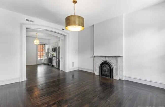Foto del edificio - 30 Trumbull St