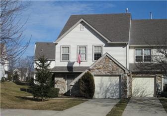 Building Photo - 113 Glennbrook Ct