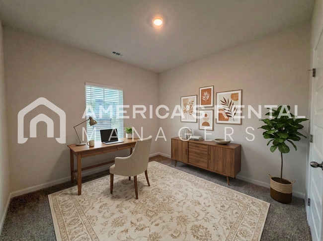 Building Photo - 5 Bedroom Home for Rent in Huntsville, AL!
