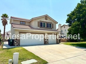 Building Photo - 14027 Silver Creek Way