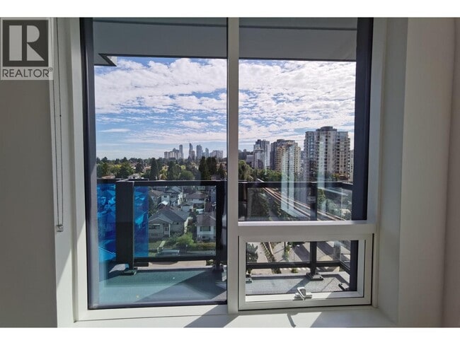 Building Photo - 5058 Joyce St