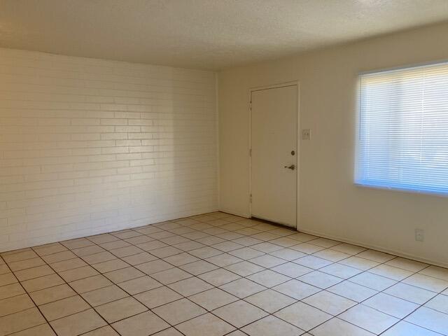 Foto del edificio - 3513 Vail Ave SE