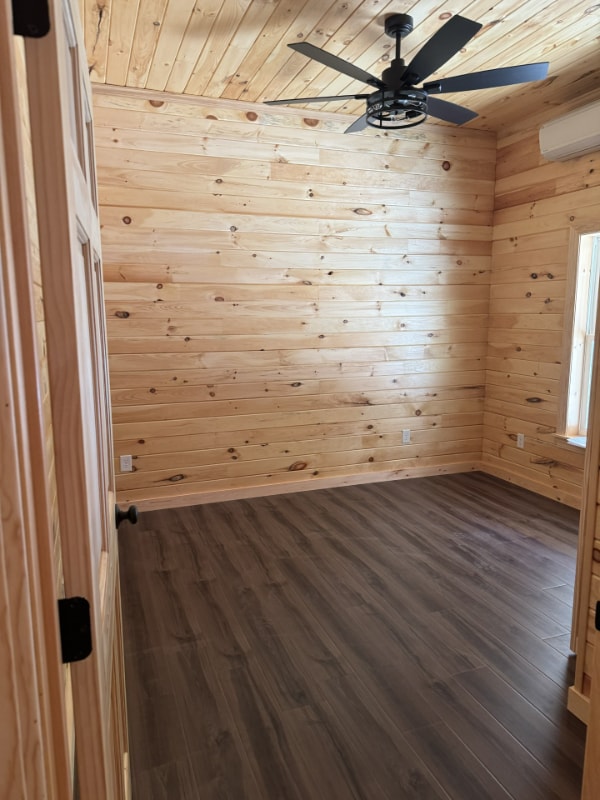 Building Photo - 20 Tower Rd