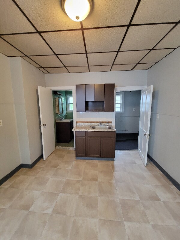 155 Gelston St Unit 2, Buffalo, NY 14213 Room for Rent in Buffalo, NY