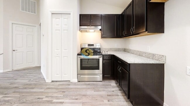 Foto del edificio - 2578 SW 155th Ln