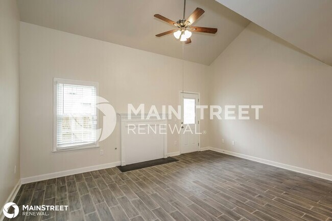 Building Photo - 105 Ryan Ct, Nashville, TN 37221