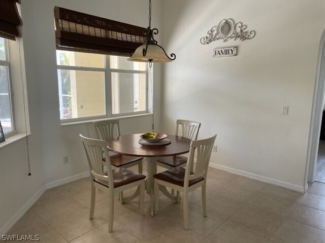 Foto del edificio - 122 SW 37th Ave