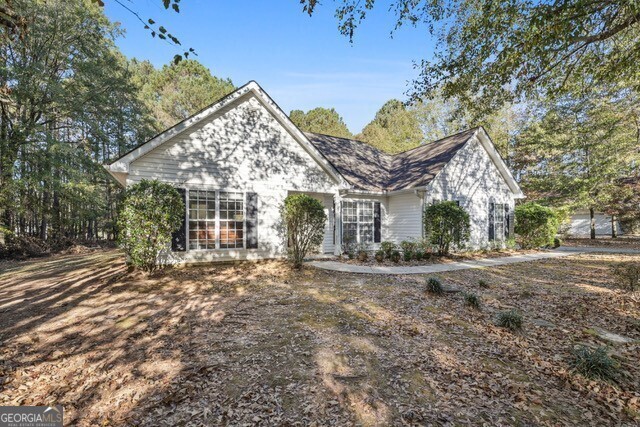 Building Photo - 12843 Simmons Rd