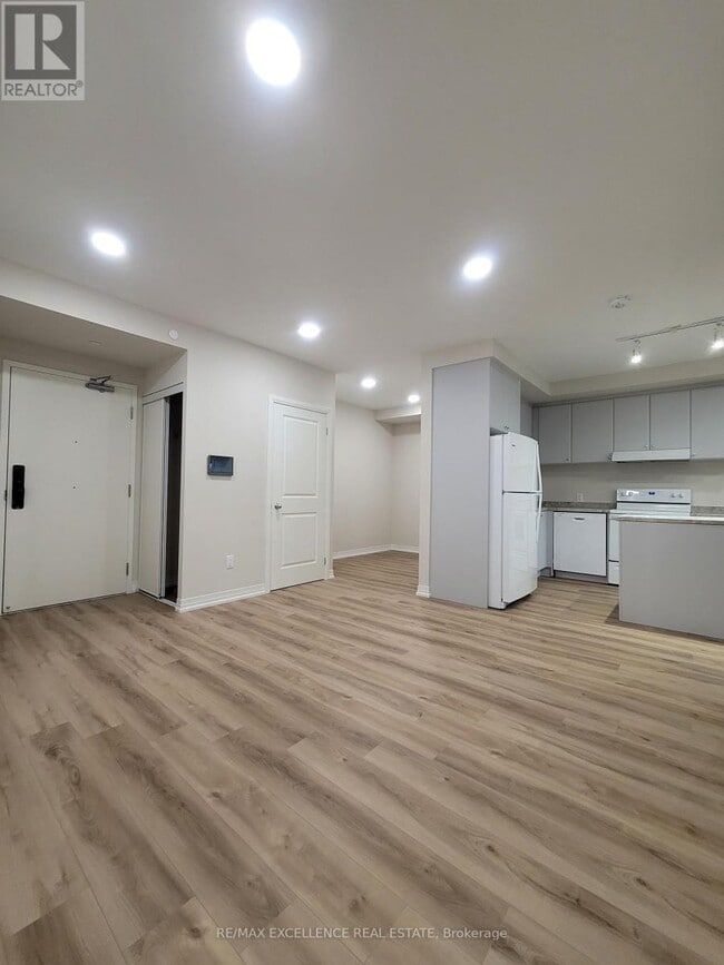 Building Photo - 50 Herrick Ave