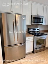 Building Photo - 169 Harbor Oaks Cir