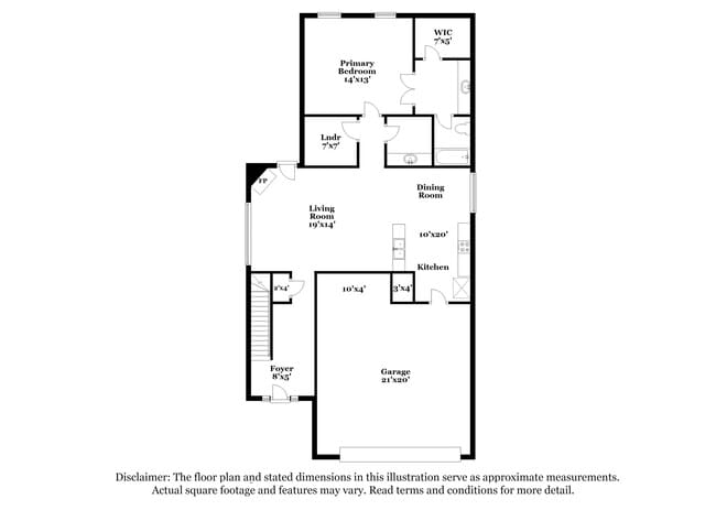 Building Photo - 5971 Wagon Hill Rd W