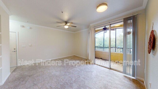 Foto del edificio - 8539 Gate Pkwy W