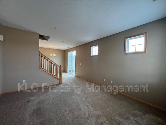 Foto del edificio - 662 86th St