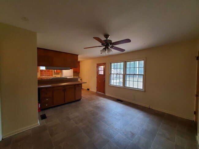 Foto del edificio - 3923 Welmont Dr